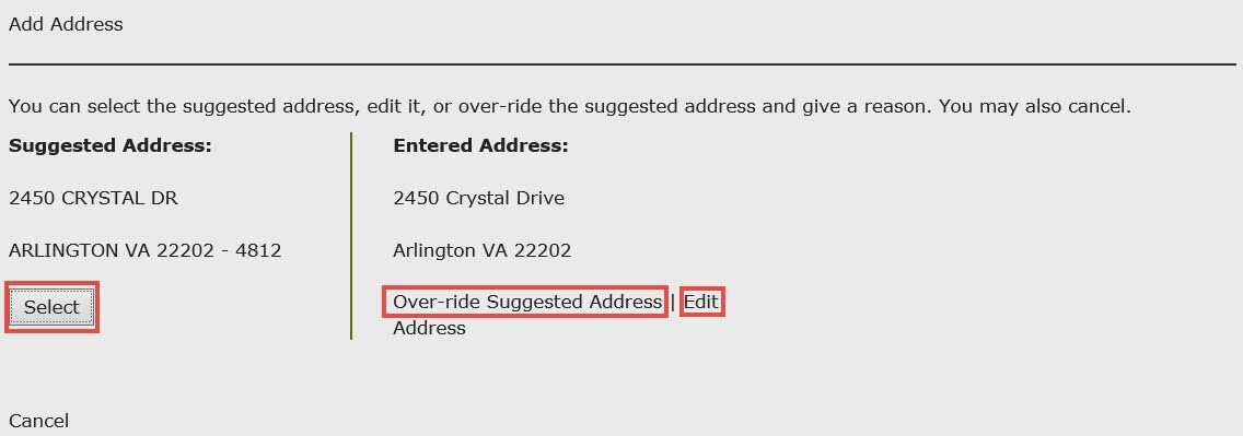 what-is-the-full-meaning-of-mailing-address-mailtoh